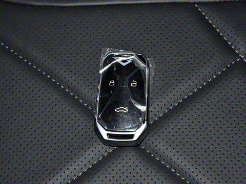 2025�� 1.5T ɽ��� 5��