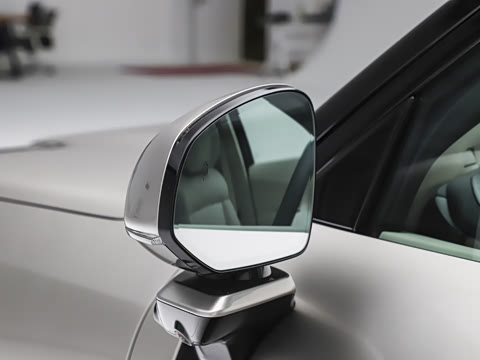 2025�� 2.0T Ultra