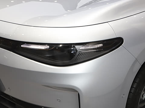 2024�� ���� 520������