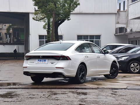 2025�� �˶�ϵ�� 260TURBO ������