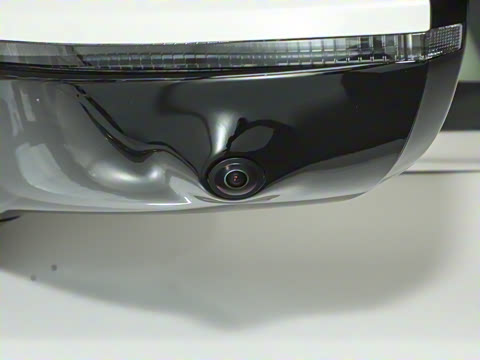 2024�� 1100km ����Pro��