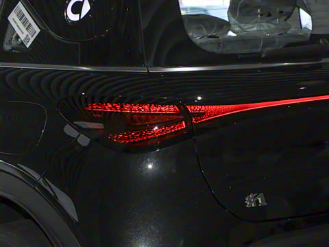 2026�� �鶯������