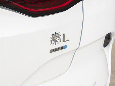 2025�� EV 470KM������