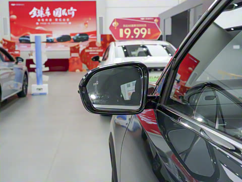 2025�� 1.5T 130km ���� 7��