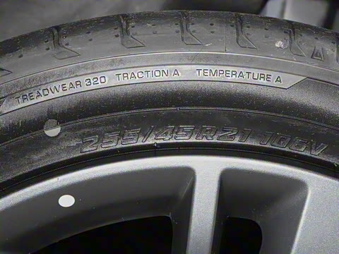 2024�� ���� 520������