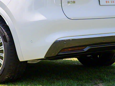 2025�� ���� Ultra�� 53.4kWh 5����