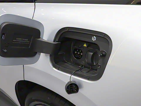 2024�� ���� 520������