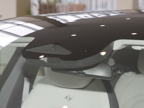 2024�� ���� 530Air��