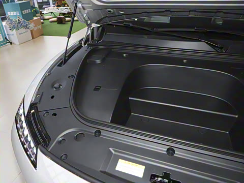 2024�� ���� 530Air��