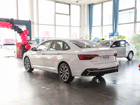 2025�� 1.4T �ȵ��ȵð�