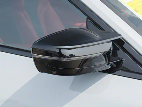 2024�� M4������ܳ� M xDrive ������