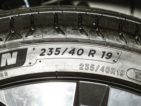 2024�� 580 �������� Max