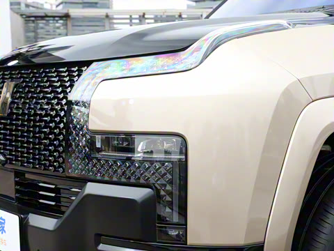 2025�� ������