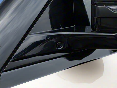 2025�� ������