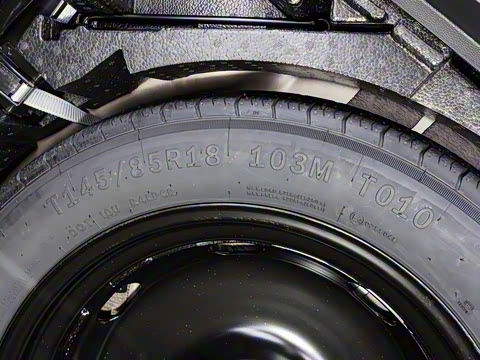 2024�� PRO 330TSI ����R-Line�����