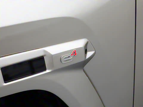 2025�� ������