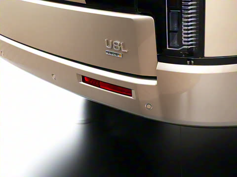 2025�� ������