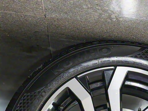 2025�� 1.4T �ȵ��ȵð�