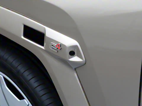 2025�� ������