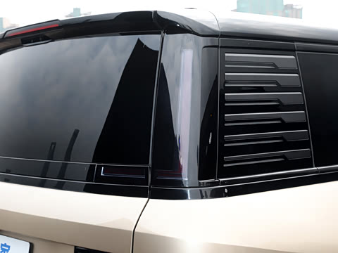 2025�� ������