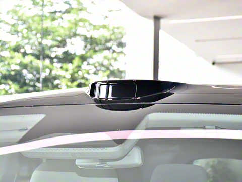 2025�� ���� 240 Max��������������ʻ