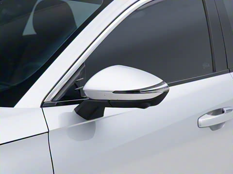 2025�� EM-i 140km �ǽ���