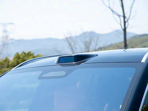 2025�� ���� Ultra�� 53.4kWh 6����