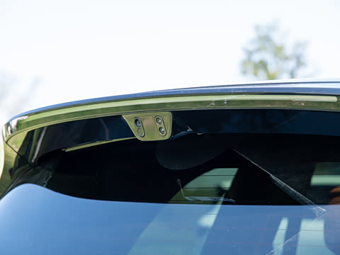 2025�� ���� Ultra�� 53.4kWh 6����