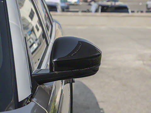 2026�� 250PS Dynamic SE