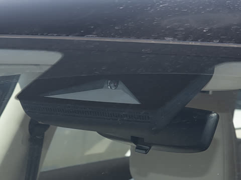 2025�� DMH 125km ����ھ��콢��