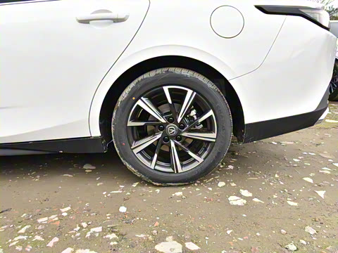 2025�� ���� 1.5T 500Bar�����