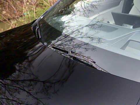 2025�� DM-i �Ǽݰ� 125KM�����״��콢��