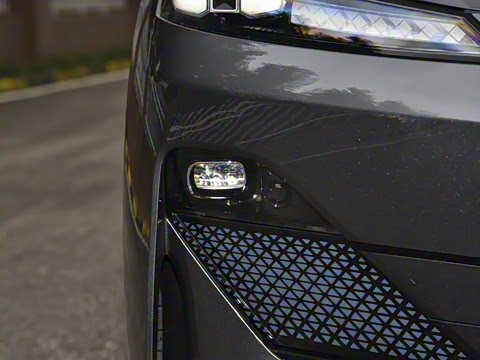 2025�� �����˶���