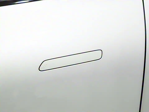 2024�� 825Ÿ�������״��