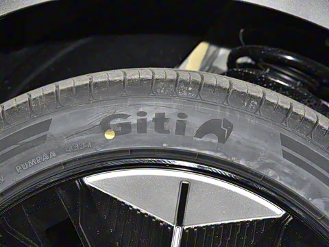 2025�� �����˶���