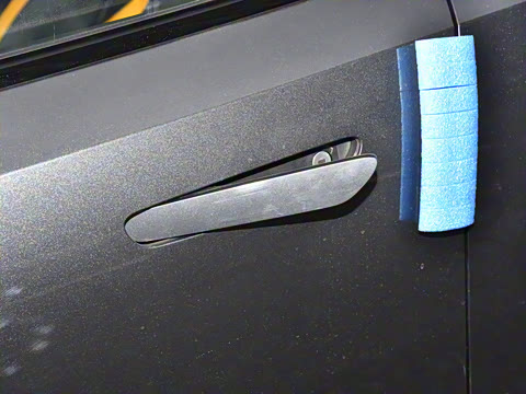 2025�� �����˶���