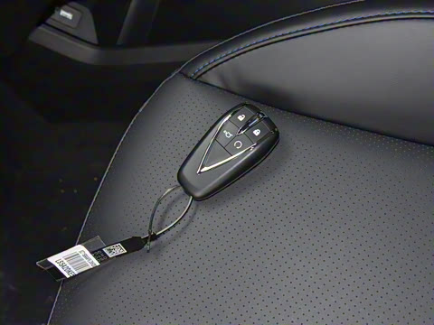 2025�� ���� 1.5T 500Bar�����