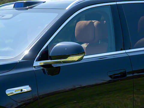 2025�� ���� Ultra�� 53.4kWh 6����