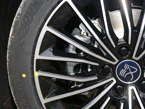 2025�� DM-i �Ǽݰ� 125KM�����״��콢��