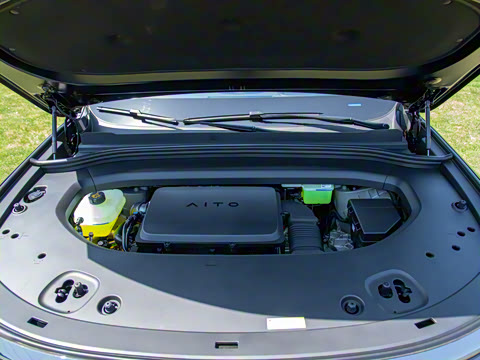 2025�� ���� Ultra�� 53.4kWh 6����