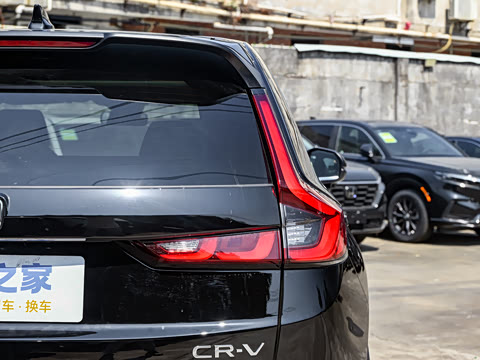 2024�� 240TURBO ��������� 5��