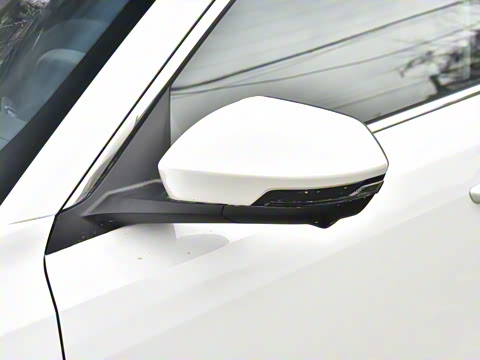 2025�� ���� 1.5T 500Bar�����