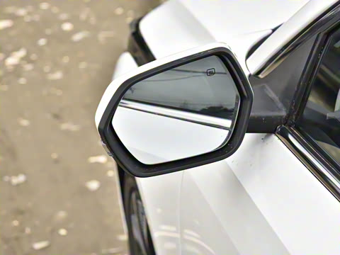 2025�� ���� 1.5T 500Bar�����