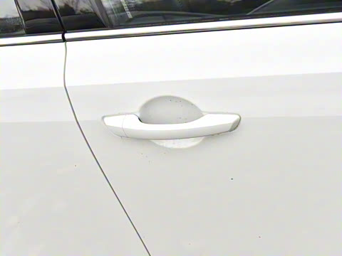 2025�� ���� 1.5T 500Bar�����