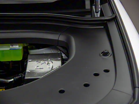 2025�� ���� Ultra�� 53.4kWh 6����