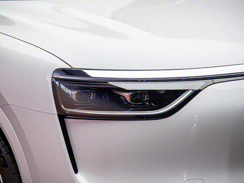 2025�� ���� Ultra�� 53.4kWh 6����