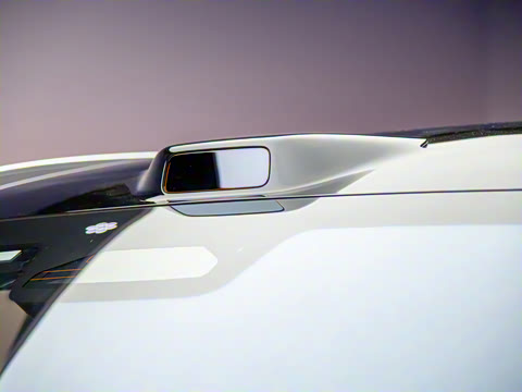 2025�� ���� Ultra�� 53.4kWh 6����