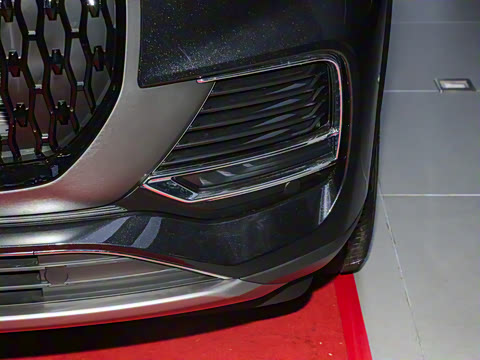 2025�� ׿Խ�� 230TCI �ֶ����ʰ� 7��