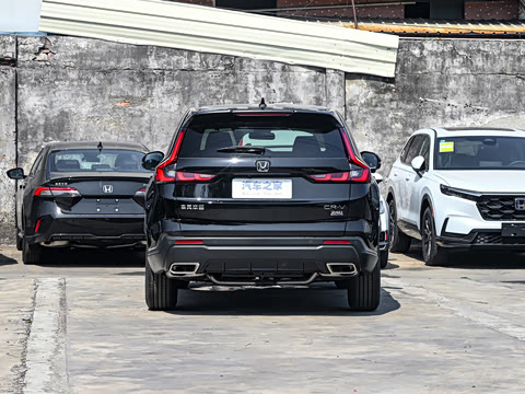 2024�� 240TURBO ��������� 5��