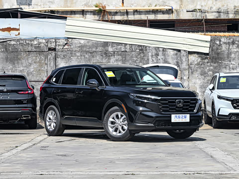 2024�� 240TURBO ��������� 5��